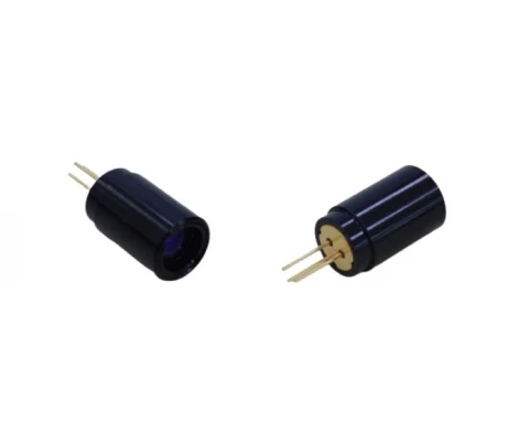 COL-70G-785-A Collimated Infrared Laser Diode photo 1