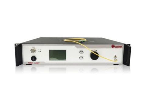 CoSF-D-ER-B-MP Narrow Linewidth Single Frequency Fiber Laser photo 1