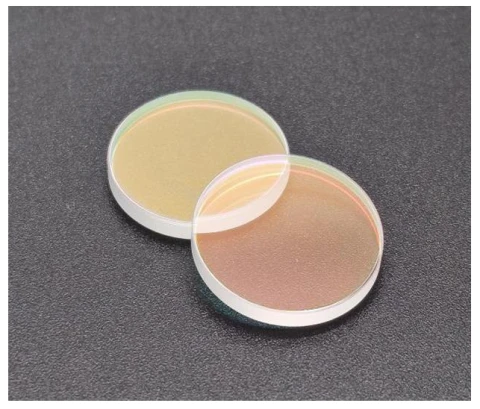 Customizable Spherical Lenses photo 1