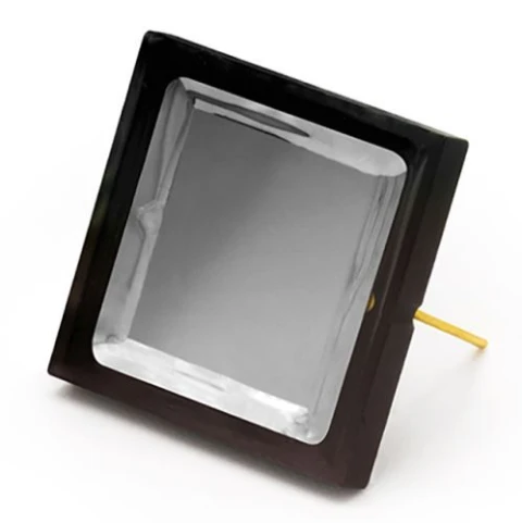 EQ Photonics GmbH - EUV Photodiode - SXUV100TF135 photo 1