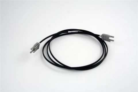 ABB TK811V015 POF CABLE ASSEMBLY photo 1