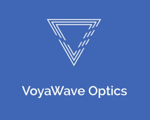 Custom Er:YAG Laser Crystals with Excellent Optical Quality by VoyaWave Optics photo 2