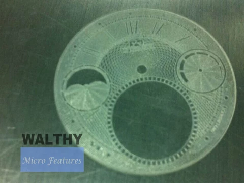Expert Sapphire Cutting and Drilling Services for Microfluidic and Sensor Applications photo 4