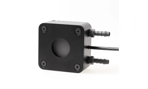 gRAY C50-HC - Housed Laser Power Sensor photo 1