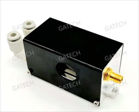 Acousto-Optic Deflector GA-AOD-1064-300M-A7-GH1 photo 1