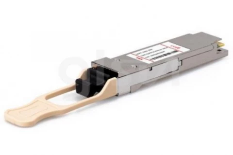 GLSUN 1G/2.5G SFP, 10G SFP+ 25G SFP28, 40G QSFP+, 100G QSFP28 Fiber Optic Transceivers photo 1