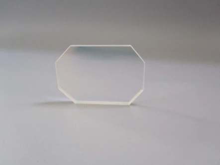 high reflective Dielectric mirrors  photo 1