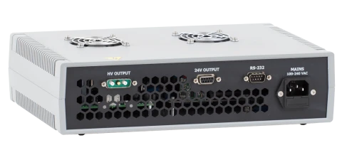 HVPS-BT-300 Bipolar High Voltage Power Supply, 300W, 100-240VAC Input photo 2