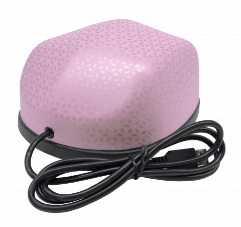 LLLT Series Laser Cap 160 - 650nm Red Light Therapy for Hair Growth photo 3