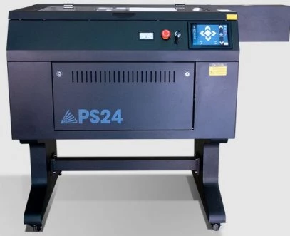 Laser Engraving and Cutting Machine PS24 by Full Spectrum Laser photo 2