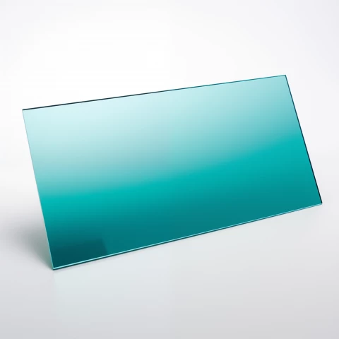 Laser Line HR Mirrors – Nd:YAG, Yb:YAG, Ti:Sapphire, Custom - Alien Photonics photo 3
