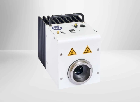 luxyr® LED MAGNA photo 1