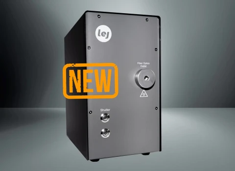 luxyr® LED MULTILUX photo 1