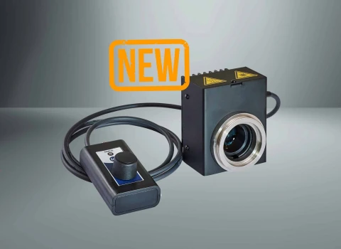 luxyr® LED NANO photo 1