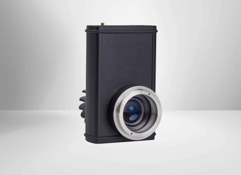 luxyr® LED PICO photo 2