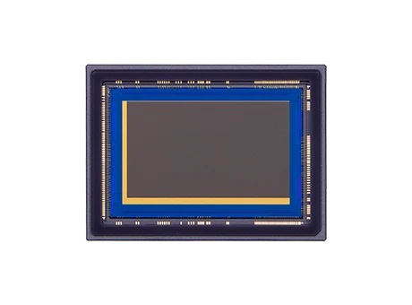 LI3030SA CMOS Sensor photo 1