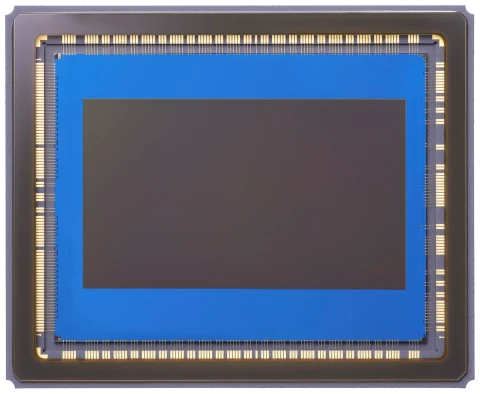LI5030SA CMOS Sensor photo 1