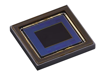 LI5040SA CMOS Sensor photo 1