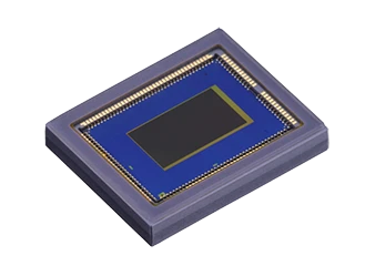 LI7050SA CMOS Sensor photo 1