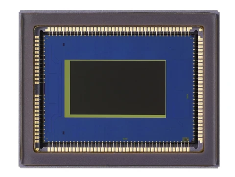 LI7070SA CMOS Sensor photo 1