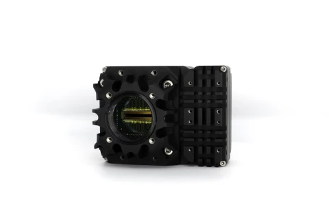 LiSaSWIR 2048M-STE photo 1