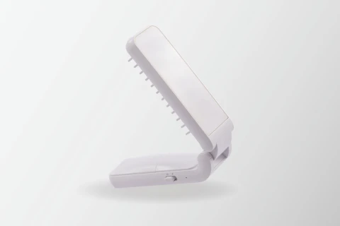 LLLT Series Laser Hair Therapy Comb photo 2