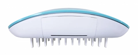 LLLT Series Laser Hair Therapy Comb photo 1