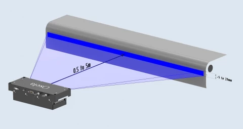 Long Range Illuminator photo 1