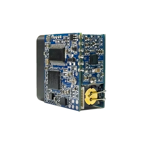 Lumispot 1.2km 905nm Laser Rangefinder Module With Good Price photo 4