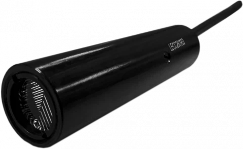 M12 | EEL Laser Module (650nm | 1~2mW)-AL52010001 photo 2