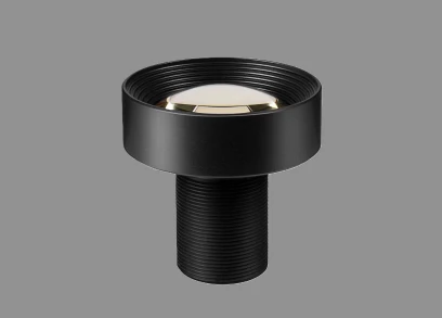 LS-0628SA-5MP 6mm Focal Length 5MP Lens photo 1
