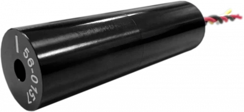 M15 | EEL Laser Module (405nm | 150mW) - AD40F00002 photo 1