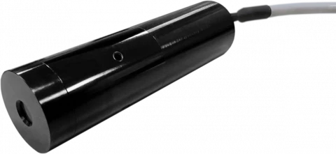 M15 | EEL Laser Module (450nm | 0.75mW)-AO45010001 photo 1