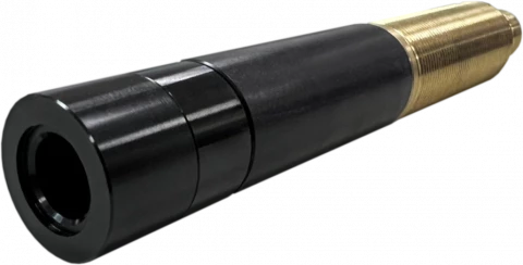 M18 | EEL Laser Module (450nm | 0~70mW)-AP45600001 photo 2