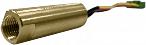 M6.5 | EEL Laser Module (793nm | 4mW) - AD79040003 photo 1