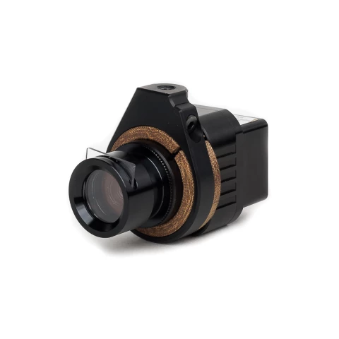 MeltView APEX3 welding camera photo 1
