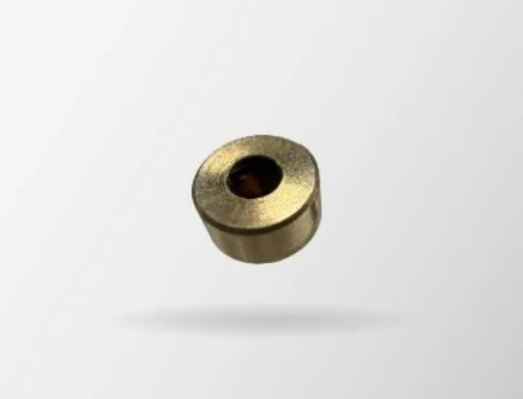 Metalens VCSEL 850nm 65mW AMG5300003-A-S2 photo 1