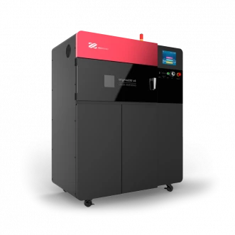 MfgPro230 xS Selective Laser Sintering Technology 3D Printer photo 2