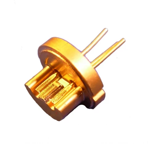 Non-Pulsed TO9-105 High Power Single-Mode and Multi-Mode Laser Diode photo 1