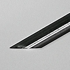 NOVA™ Bare Fiber Polishing System photo 4