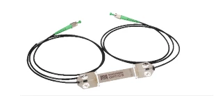 os3150 Optical Strain Gage photo 1