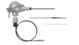 os4200 Optical Temperature Probe photo 1