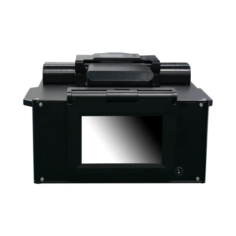 OSCOM TECHNOLOGY - Mechanical Automatic Stripper - XQ7510B1 photo 4