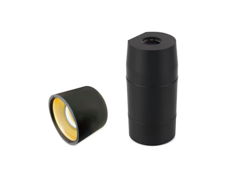 PGU Lens (AR-HUD) photo 1