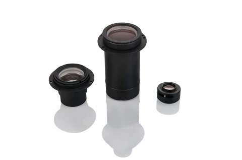 Photography Lenses Eyepieces Adapter Lenses photo 1