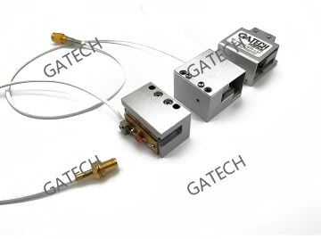 Q-Switch photo 1