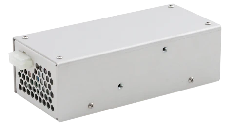 SBZ-3008 Simmer Module for Flashlamp Stability and Longevity photo 1