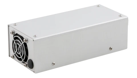 SBZ-3008 Simmer Module for Flashlamp Stability and Longevity photo 2