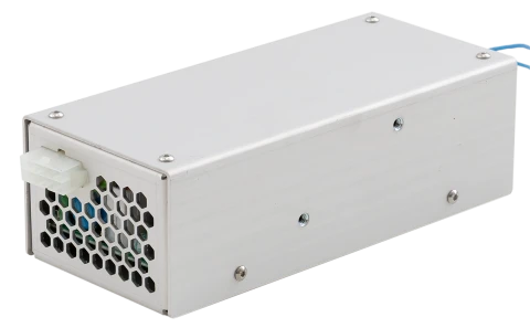 SCA-3008 Simmer Module for Flashlamp Stability photo 2