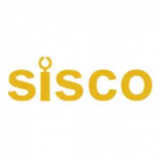 sisco.com photo 1